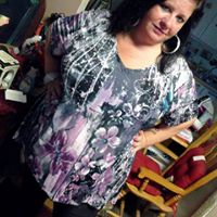 Michele Winslow Photo 21