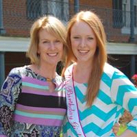 Colleen Kerr Photo 15