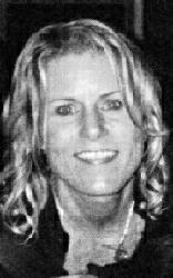 Carolyn Calhoun Photo 1