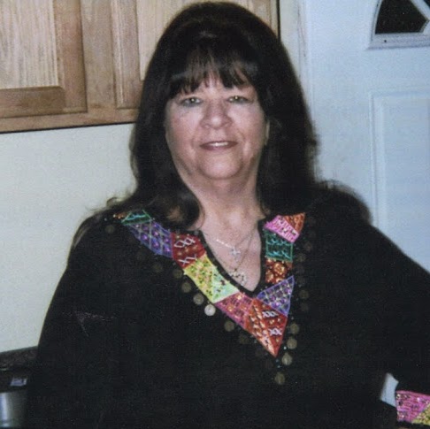 Mary Sayre Photo 32