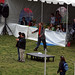 Debra Willard Photo 28