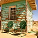 Jeffrey Billings Photo 9