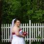 Tracy Tidwell Photo 34