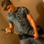 Cory Tanner Photo 12