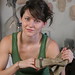 Grace Gottlieb Photo 9