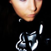 Tia Jennings Photo 5