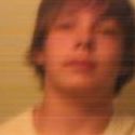 Arthur Perkins Photo 31