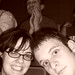 Michelle Clapper Photo 13