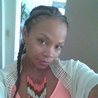 Shari James Photo 32