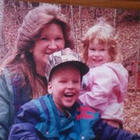 Susan Willson Photo 30