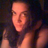 Elizabeth Pritchett Photo 24