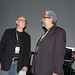 John Wittmann Photo 14