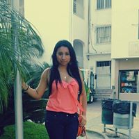 Edith Gomez Photo 16