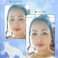 Mildred Bautista Photo 10