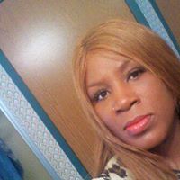 Kimberly Hinton Photo 24