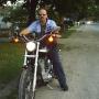 William Hayden Photo 48