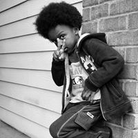 Aaron Ware Photo 20