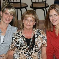 Debbie Priddy Photo 8
