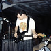 Steve Berg Photo 43