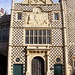 Lynn Hall Photo 12