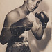 Ray Robles Photo 37