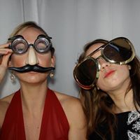 Christine Brouillette Photo 10