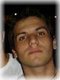 Celso Cortez Photo 3