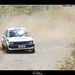 Jeremy Maynard Photo 29