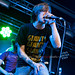 Marc Whittaker Photo 20