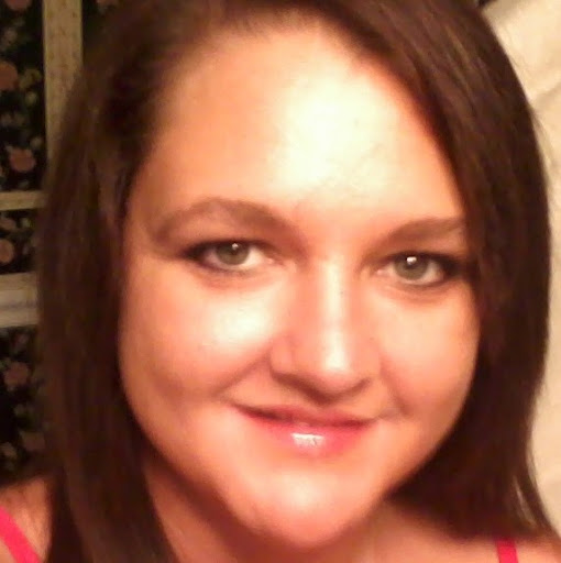 Wendy Goodwin Photo 9