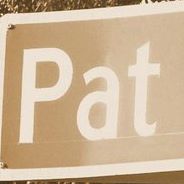 Pat Mckee Photo 24
