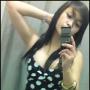 Anne Cortez Photo 22