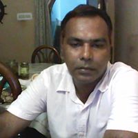 Mohammed Shahid Photo 27
