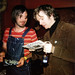 Jon Slade Photo 13
