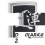 Adrian Clarke Photo 26