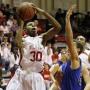 Chris Dozier Photo 28