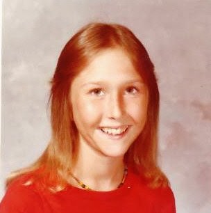 Lisa Rutter Photo 8