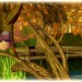 Maria Land Photo 16