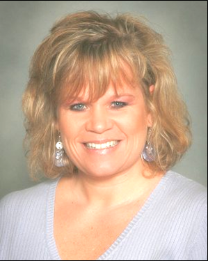Connie Mccrary Photo 6