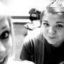 Kaylyn Cook Photo 15