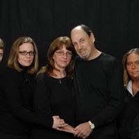 Sandra Rhoades Photo 19