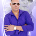 Luis Guerrero Photo 41