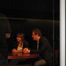 Jason Segal Photo 24