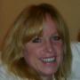 Nancy Eubanks Photo 20