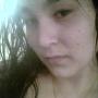Laura Irvin Photo 25