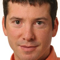 David Cowan Photo 16