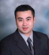 Jack Chen Photo 1