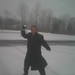 Gregory Gregg Photo 22