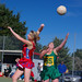 Alyson Ball Photo 7