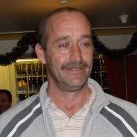 David Macdonald Photo 26